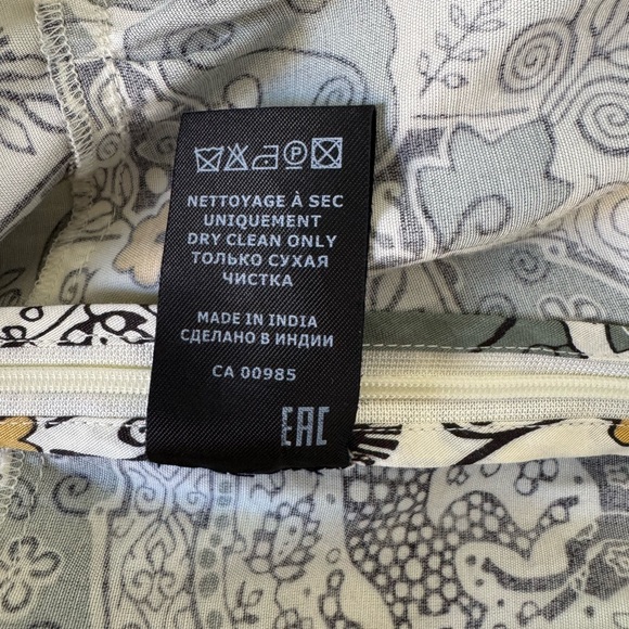 Isabel Marant Etoile Midi Dress - Picture 10 of 15